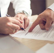 如果你身懷絕技,無從大顯身手;如果你懷揣夢想,預想改變世界